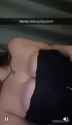 2434354_oysp1Wcu_thumb.jpg