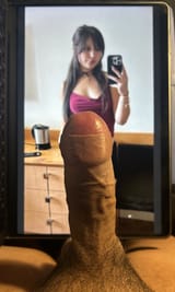 IMG_0939