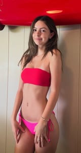 IMG_4572