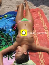 tmpl8qtt2ak