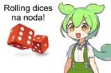 zundices