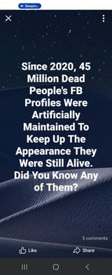 Screenshot_20250725_105409_Facebook