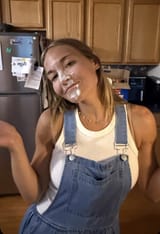 IMG_4047
