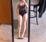 IMG_0931