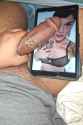 VID_20250725_025824_thumb.jpg