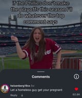 Thread 937562750 OP Image