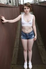 tmpcov_lf4o