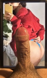 IMG_0949