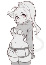 1753362399.coffeechicken_ych2_preview_(d.furaffinity.net)