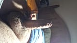 IMG-20250709-WA0003