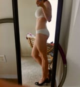 IMG_0409