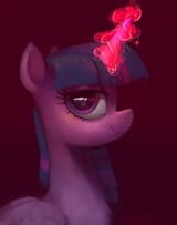 3564749