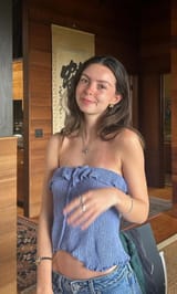 IMG_4578
