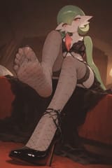 g_18_