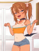 1747227725928940m
