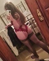 3365FB79-D2A4-4AAA-91FE-1BB9B977297D