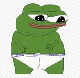 Thread 937563238 OP Image