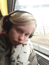 IMG_20240629_080256_289