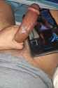 VID_20250725_033034_thumb.jpg