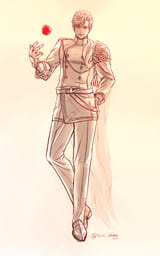 85447185_p3