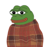 Thread 937563313 OP Image