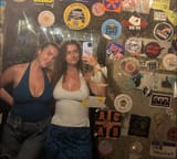 Img_2025_07_25_08_37_02
