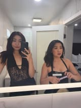 anonyviewer.com_Instagram_ohaidiana_3649999260701117655_269521039