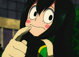 yammer also concerned 1503274067_frog thot