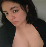 cf