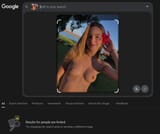 nosearch2