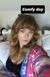 0F5D19E91970F896EED2CE975AB578E9