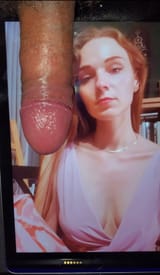 Screenshot_20250725_024647