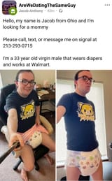Thread 937592083 OP Image