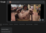 noproblemwithactualporn