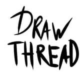 Thread 937563790 OP Image