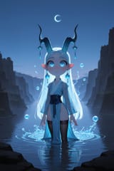 00167-3218877587