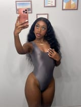 IMG_1811