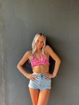 Reese (37)