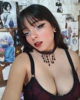 Screenshot_20231113_120826_Instagram