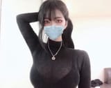Thread 937563975 OP Image