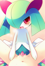 nsfw, artist_sakurazawa izumi, pokephilia, 1.4__female pov, interspecies__ s-1940241890