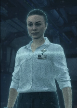 Screenshot 2025-07-25 at 05-21-48 mary dickens death stranding - Google Search