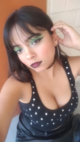 Screenshot_20231011_084722_Facebook