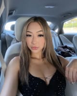 n (12)