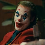 joaquin-phoenix-joker-1578328786