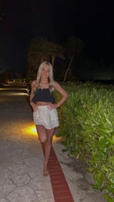 Reese (43)