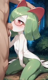 7423599