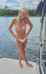 Reese (34)