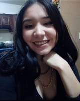 Screenshot_20231109_124431_Facebook