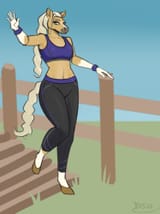1753229221.hashdrawingslasher_hds_weeklies_horse_oc_fitness_standardbred_(d.furaffinity.net)